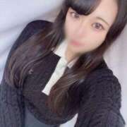 ヒメ日記 2025/01/17 08:40 投稿 ゆうな 池袋マリン別館