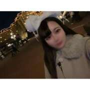 ヒメ日記 2025/01/17 11:50 投稿 ゆうな 池袋マリン別館