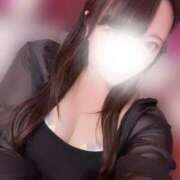 ヒメ日記 2025/01/17 12:20 投稿 ゆうな 池袋マリン別館