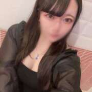 ヒメ日記 2025/01/22 06:10 投稿 ゆうな 池袋マリン別館