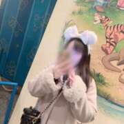 ヒメ日記 2025/01/24 05:08 投稿 ゆうな 池袋マリン別館