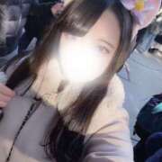 ヒメ日記 2025/01/24 12:32 投稿 ゆうな 池袋マリン別館