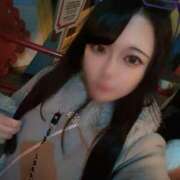 ヒメ日記 2025/01/26 12:22 投稿 ゆうな 池袋マリン別館