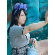 ヒメ日記 2025/01/26 20:50 投稿 ゆうな 池袋マリン別館