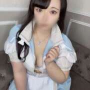 ヒメ日記 2025/01/27 06:40 投稿 ゆうな 池袋マリン別館