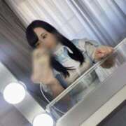 ヒメ日記 2025/02/15 11:57 投稿 ゆうな 池袋マリン別館