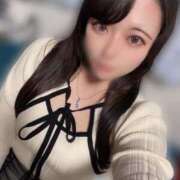 ヒメ日記 2025/02/19 08:20 投稿 ゆうな 池袋マリン別館