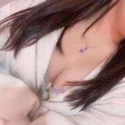 ヒメ日記 2025/02/20 05:15 投稿 ゆうな 池袋マリン別館