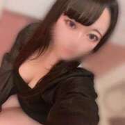 ヒメ日記 2025/02/26 06:20 投稿 ゆうな 池袋マリン別館