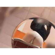 ヒメ日記 2025/03/01 05:20 投稿 ゆうな 池袋マリン別館