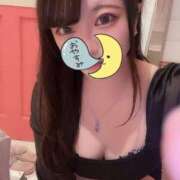 ヒメ日記 2025/03/01 06:20 投稿 ゆうな 池袋マリン別館