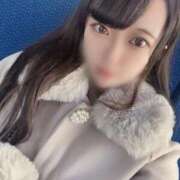 ヒメ日記 2025/03/03 19:20 投稿 ゆうな 池袋マリン別館