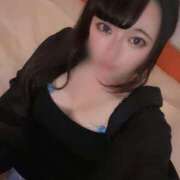 ヒメ日記 2025/03/04 05:20 投稿 ゆうな 池袋マリン別館