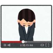 ヒメ日記 2025/03/24 05:20 投稿 ゆうな 池袋マリン別館