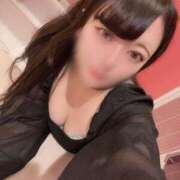 ヒメ日記 2025/03/25 05:58 投稿 ゆうな 池袋マリン別館