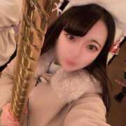 ヒメ日記 2025/03/27 04:50 投稿 ゆうな 池袋マリン別館