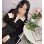 ヒメ日記 2025/04/01 18:34 投稿 ゆうな 池袋マリン別館