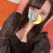 ヒメ日記 2025/04/02 06:00 投稿 ゆうな 池袋マリン別館