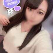 ヒメ日記 2025/04/02 11:51 投稿 ゆうな 池袋マリン別館