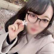 ヒメ日記 2025/04/02 17:50 投稿 ゆうな 池袋マリン別館