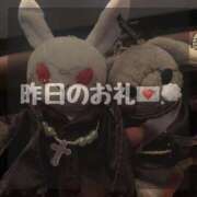 ヒメ日記 2025/04/03 19:40 投稿 ゆうな 池袋マリン別館