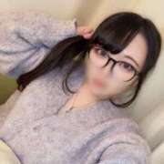 ヒメ日記 2025/04/04 04:40 投稿 ゆうな 池袋マリン別館