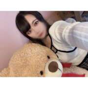 ヒメ日記 2025/04/04 20:31 投稿 ゆうな 池袋マリン別館