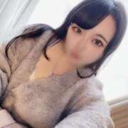 ヒメ日記 2025/04/05 04:50 投稿 ゆうな 池袋マリン別館