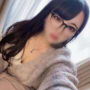 ヒメ日記 2025/04/05 05:55 投稿 ゆうな 池袋マリン別館