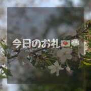 ヒメ日記 2025/04/05 20:03 投稿 ゆうな 池袋マリン別館