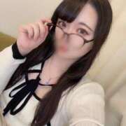 ヒメ日記 2025/04/06 04:50 投稿 ゆうな 池袋マリン別館