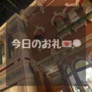 ヒメ日記 2025/04/06 19:54 投稿 ゆうな 池袋マリン別館