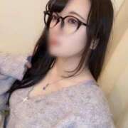 ヒメ日記 2025/04/06 20:30 投稿 ゆうな 池袋マリン別館