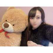 ヒメ日記 2025/04/07 12:00 投稿 ゆうな 池袋マリン別館