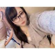 ヒメ日記 2025/04/07 20:00 投稿 ゆうな 池袋マリン別館