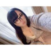 ヒメ日記 2025/04/09 05:50 投稿 ゆうな 池袋マリン別館