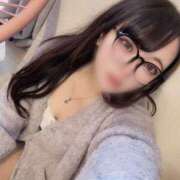 ヒメ日記 2025/04/10 09:06 投稿 ゆうな 池袋マリン別館