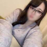 ヒメ日記 2025/04/11 05:10 投稿 ゆうな 池袋マリン別館