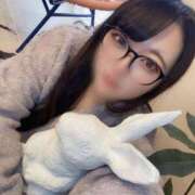 ヒメ日記 2025/04/12 05:00 投稿 ゆうな 池袋マリン別館