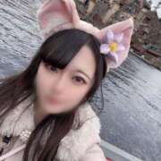 ヒメ日記 2025/04/13 11:33 投稿 ゆうな 池袋マリン別館