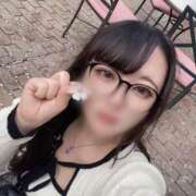 ヒメ日記 2025/04/14 07:20 投稿 ゆうな 池袋マリン別館