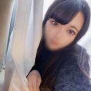 ヒメ日記 2025/04/14 18:40 投稿 ゆうな 池袋マリン別館