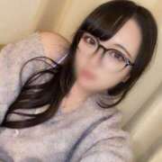 ヒメ日記 2025/04/21 19:50 投稿 ゆうな 池袋マリン別館