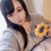 ヒメ日記 2025/04/21 21:20 投稿 ゆうな 池袋マリン別館