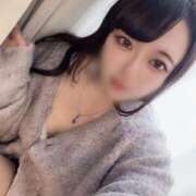 ヒメ日記 2025/04/22 07:50 投稿 ゆうな 池袋マリン別館