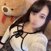 ヒメ日記 2025/04/23 07:40 投稿 ゆうな 池袋マリン別館