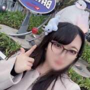 ヒメ日記 2025/04/23 12:23 投稿 ゆうな 池袋マリン別館