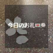ヒメ日記 2025/04/23 15:40 投稿 ゆうな 池袋マリン別館