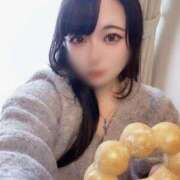 ヒメ日記 2025/04/24 10:10 投稿 ゆうな 池袋マリン別館