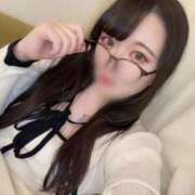 ヒメ日記 2025/04/24 20:20 投稿 ゆうな 池袋マリン別館